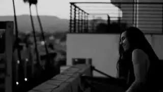 Chase Enriquez - Another Night (Official Video) by Wackoe Films