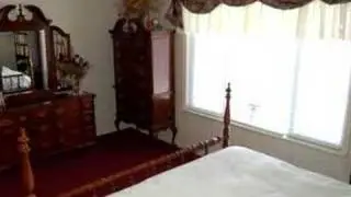 Remodeled home in Springville, Utah $225,000; 5 bed 3 bath
