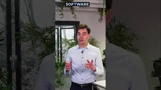 Find-Your-Software  Die Revolution der Softwareauswahl!