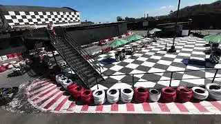01- Speedland