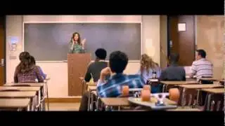 Larry Crowne Official Trailer [HD] 2011