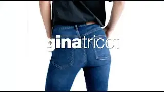 Gina Tricot - Denimguide