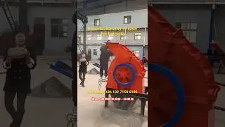 Low cost 20t/h hammer crusher mill, silica sand making machine, granite concrete block stone crusher