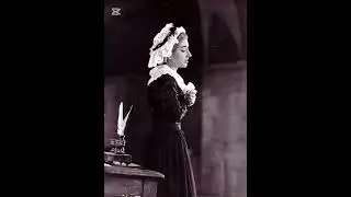Maria Callas - La Mamma Morta (Andrea Ch&eacute;nier)