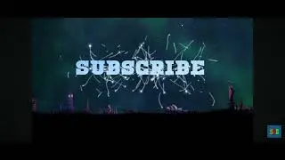 Zero title reveal 2018 Red chillies entertainment presents