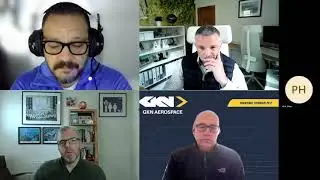 Making Lean Fly Videocast: Daily Management & Problem Solving