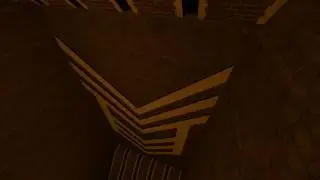 surf_stonework3 stage 7