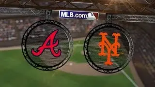 4/20/14: Granderson's walk-off sac fly wins it in 14