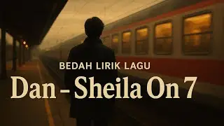 Arti dan Makna Lagu Dan - Sheila On 7