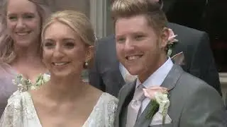 Wedding Video Glasgow