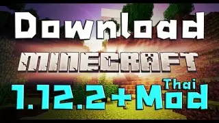 /tp fireofdoom ⚡️ MC-TREENIGHT.NET 1.8-1.16.3 กิจทุกวัน คนเยอะMinecraft⚡️