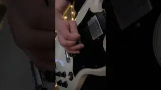 Илья Небо - Дети тонущие в свете [Official Live Music Video] #shorts
