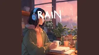 Rainy Day Serenity