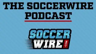 Ep 18: New Youth Soccer Club Rankings Explained. GotSoccer Not Invited. - The SoccerWire Podcast