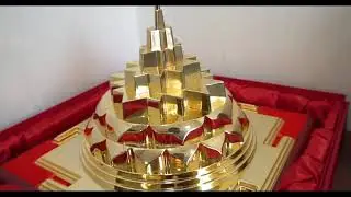 Future Point India | Astrology Services