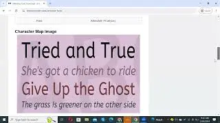 How to Download and Install ABeeZee Font Download #trending #viral