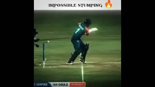 Ms dhoni stumping 🔥    #cricket #ipl #indiancricketer #sirjadeja #msdhoni #viratkohli #rohitsharma