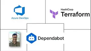 Mantenha as depend&ecirc;ncias atualizadas com o Dependabot vers&atilde;o Azure DevOps