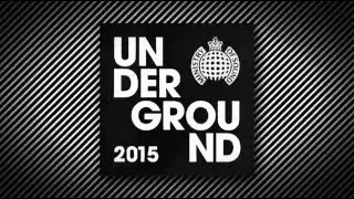 TX4 [Exclusive Edition] Electrofest 2015