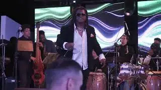 Mi rumba está buena 2024 festival de la salsa