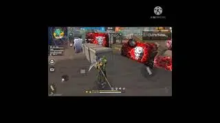 IDC SPEED MASS STATUS FREE FIRE