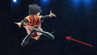 GEORGIAN DANCE | TRUE GRACE