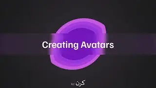 Avatar Components in Figma: Sizes, Variants, Best Practices & Properties