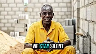 Listen to grandpa advice 