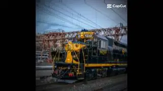 NJT 4210 Edit!!!!