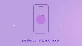 Умные сообщения | BT Business