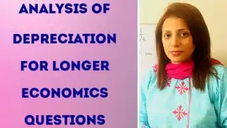 Exchange Rate Depreciation: Causes and consequences