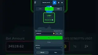 🤑 &ldquo;I Tried My Own Pump Strategy on Stake in 2025&hellip; (INSANE Results)&rdquo;#pumpgame #stake
