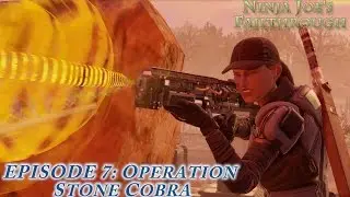 XCOM 2 Failthrough (On Xbox ONE) Episode 7: 