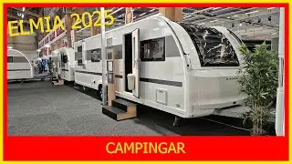 ,Adria Alpina 763 UK