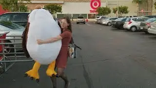 Porg.mp4