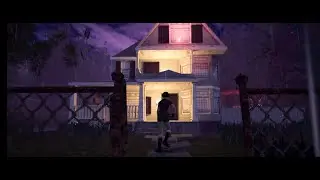 Heartworm Launch Gameplay (no commentary) Part 1 of....