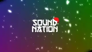 Flavaone - Holla