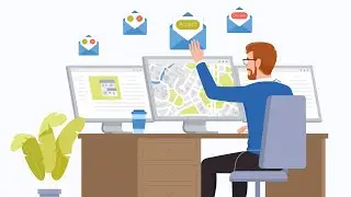 BPO Assistant - Auto Accept