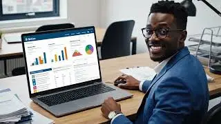 Britixo &ndash; Practice Management & CRM Software UK - Real Estate & Accounting Software.