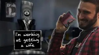 JUICE 'EM! - Juice of God's Future