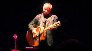 John Prine - 