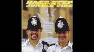 Blame - Music Takes Me