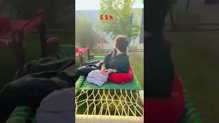 #hhhhhhhhhh