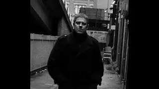 Coming soon Scott (Knight) Delaney's Remarkable Autobiography