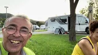 Vienna to Salzburg