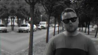 HRK & Herring Franky - Sablon (Official video) [Jazzy, 2021]