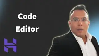 Редактор кода в вашем посте WordPress Hostinger