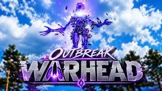 Revisiting the Outbreak: Warhead Easter Egg... | Black Ops Zombies Easter Egg Series