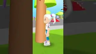 😂😂😂 #shorts #youtubeshorts #pkxd #tiktok