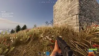 Door camp asap